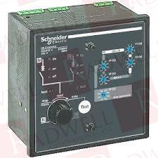 SCHNEIDER ELECTRIC 29380