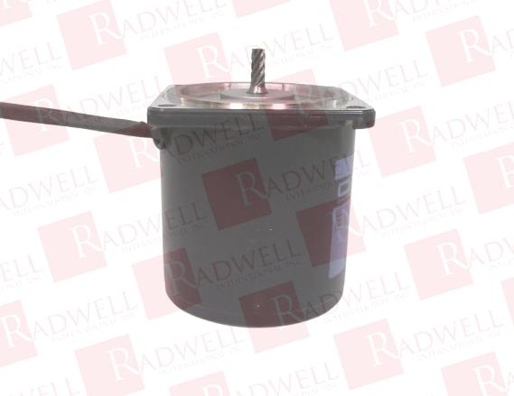 ORIENTAL MOTOR VHI425A-GV