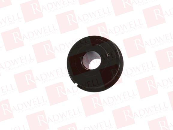 TIMKEN ER10
