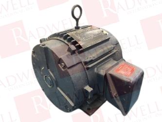 REGAL REXNORD 9VL 182TTTS6026ED L