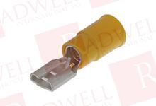MOLEX C-2143