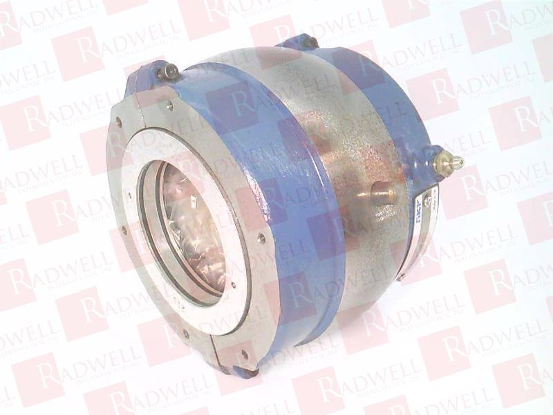 SKF 01EBC215GRAT