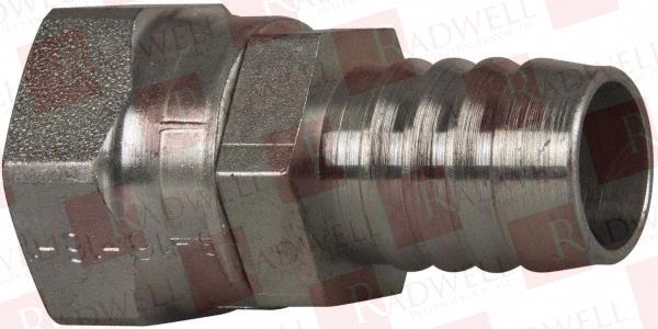 PARKER 31382-8-8