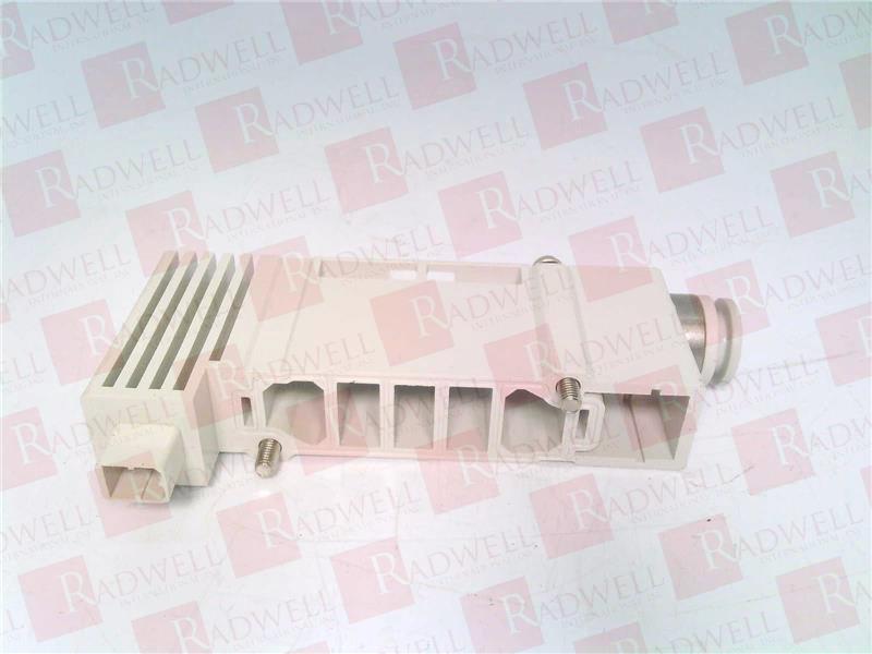 SMC SY50M-78-1A-C8