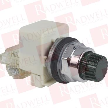 SCHNEIDER ELECTRIC 9001-K2L1GH13