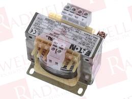 EATON CORPORATION STN0,1(600/120)