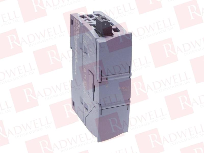 SIEMENS 6GK7242-7KX30-0XE0