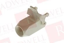 MOLEX 7803.6211.0