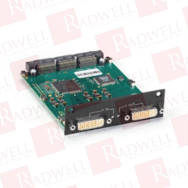BLACK BOX CORP VX-HDV-IP-HDMI