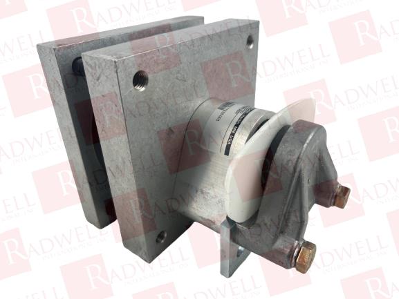 TOL O MATIC 0760-0023