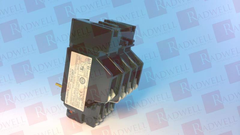 MITSUBISHI TH-N18CXKP-5A