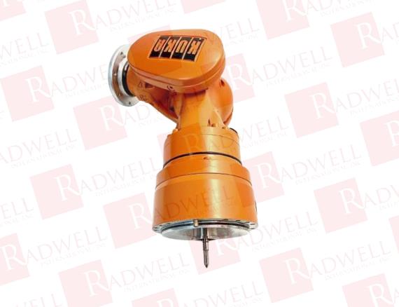 KUKA 00116613