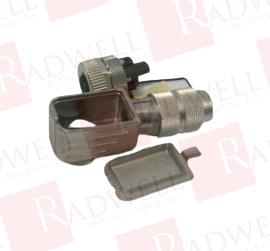 BALLUFF BCC M485-0000-1B-000-01X575-000