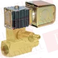 DEMA 0453S