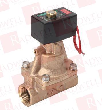 CKD CORP AP11-50A