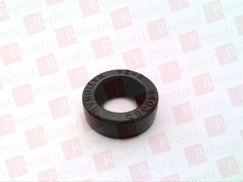 TIMKEN 340385