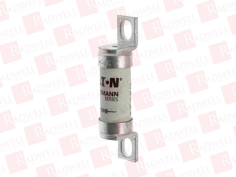 EATON CORPORATION 45FE