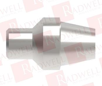 EATON CORPORATION WAL612332