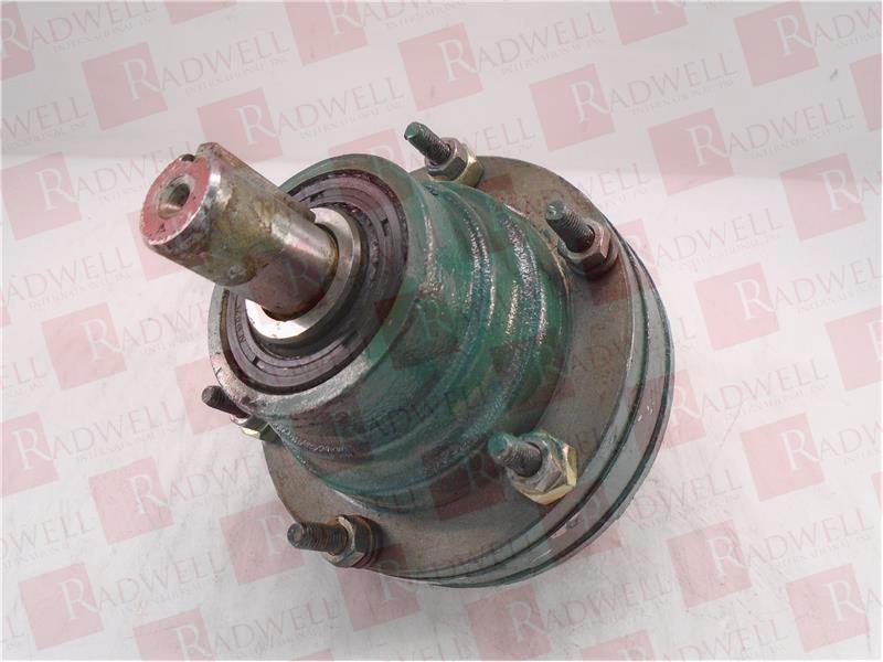 SM CYCLO HF-3095
