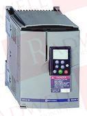 SCHNEIDER ELECTRIC ATV58HC15N4X