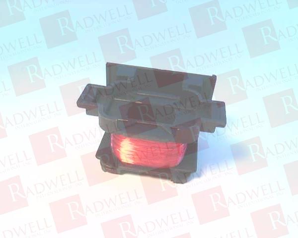 SIEMENS 75D70545F