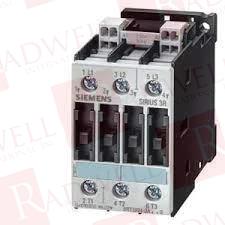 SIEMENS 3RT1024-3AL20-1AA0
