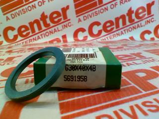 SCHAEFFLER GROUP G30X40X4B