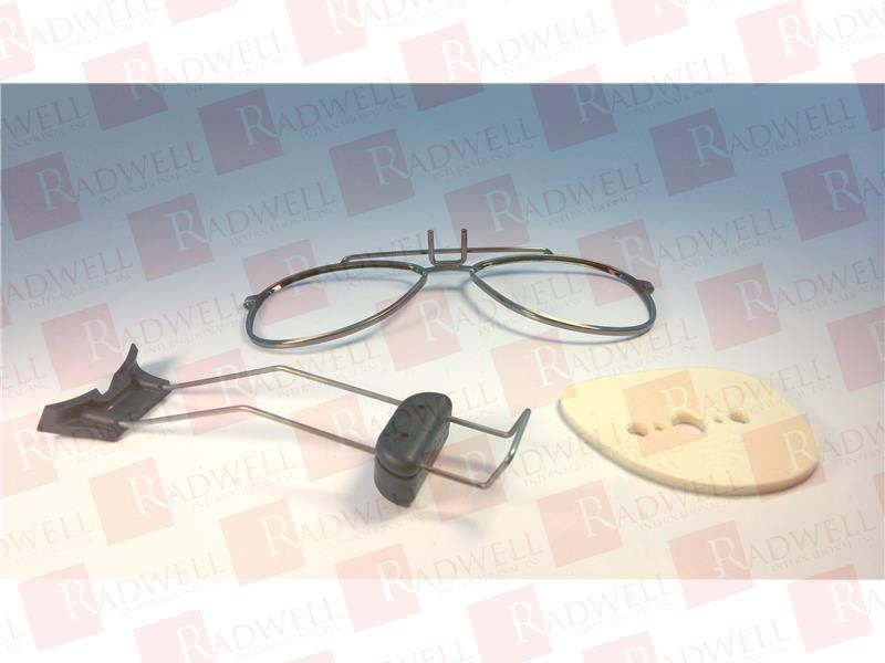 3M FF-400-20