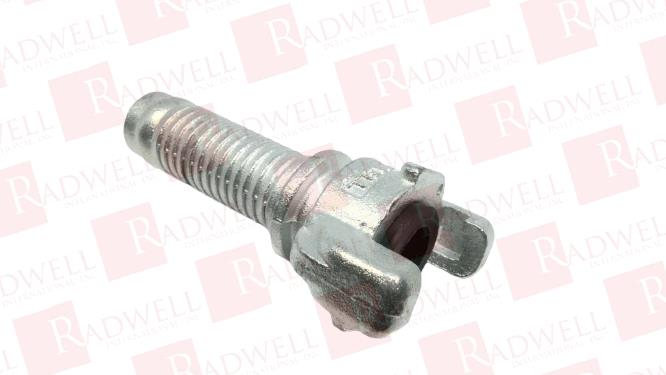 CAMPBELL FITTINGS UH-4I
