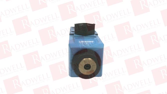EATON CORPORATION KCG-3-160D-Z-M-U-H1-10