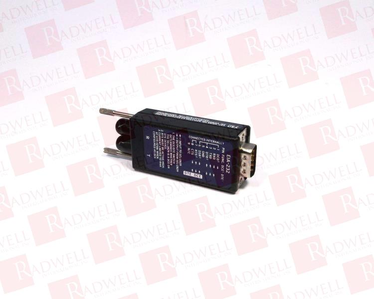 SCHWEITZER ENGINEERING SEL-2829MX1