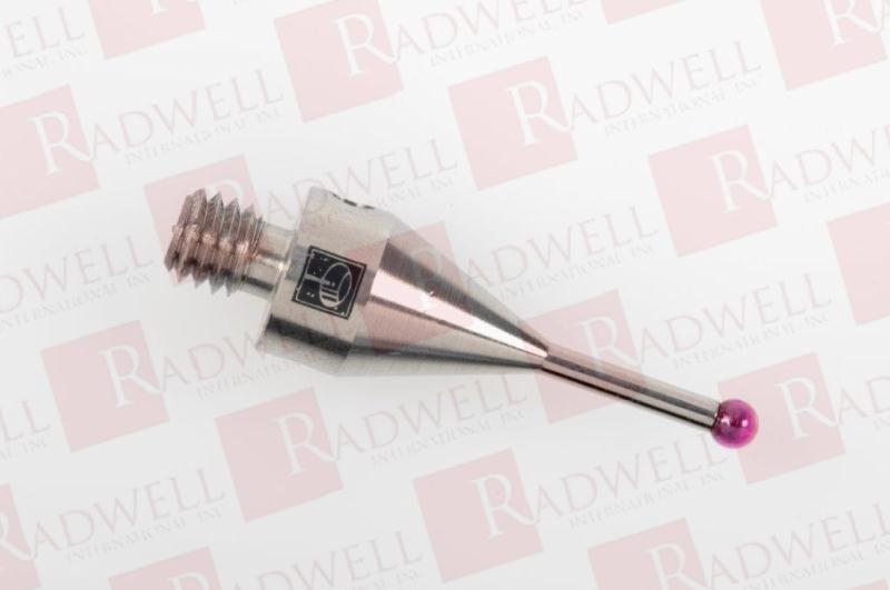 RENISHAW A-5000-7547