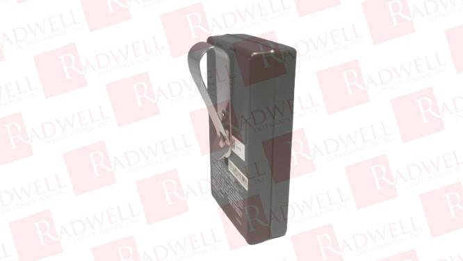 NORTEK ACP00877