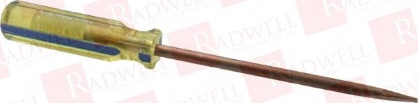 AMPCO TOOL S-49