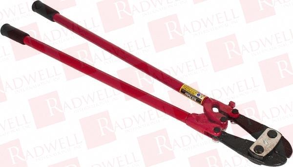 APEX TOOLS 0590MC