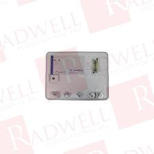 DANAHER MOTION ACS4808-350F01