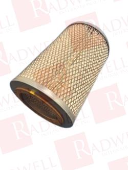 BOSCH 0532004004