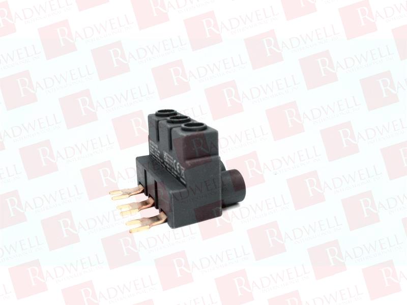 SIEMENS 3RV2925-5EB