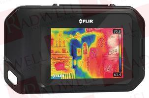 FLIR FLIR C3