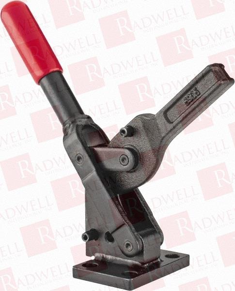 DOVER CORPORATION 5905