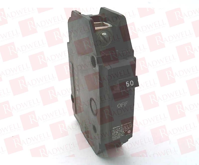 GENERAL ELECTRIC THQC1150