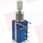 BOURNS 54AAD-B28-B15/P50L