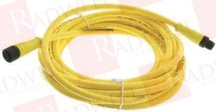 MOLEX 885030K03M040
