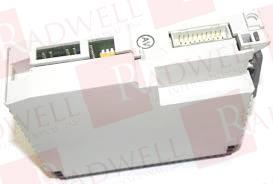 SCHNEIDER ELECTRIC 042276454