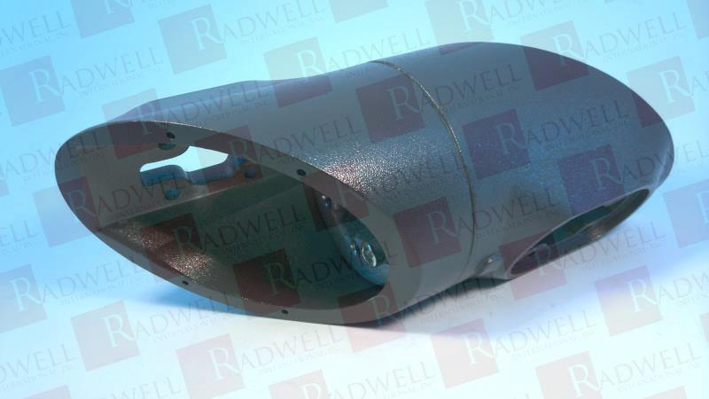 RITTAL 6523.010