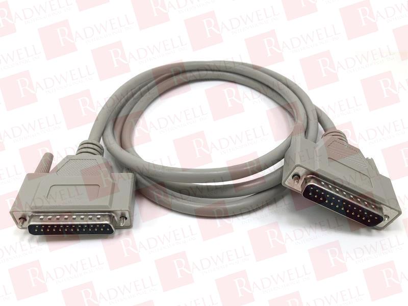 MICRO CONNECTORS A02-008