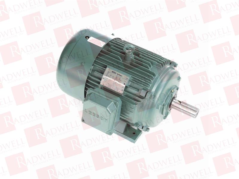 REGAL REXNORD 170011.60