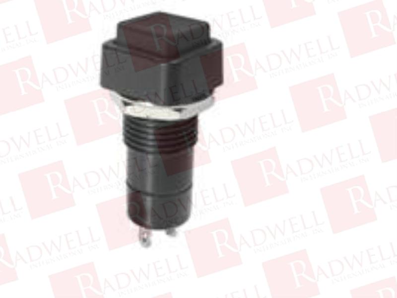 MODE ELECTRONICS 44-481-0