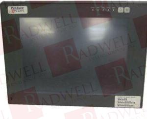 SCHNEIDER ELECTRIC 4615T-1300-512-RAID-DVDW-F-XP