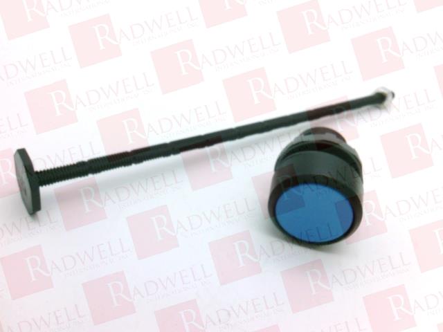 ASEA BROWN BOVERI KPR3-100L